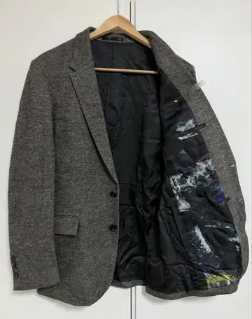 PS Paul Smith 폴스미스의 테일러드 자켓 무료배송