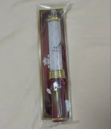 킨츠아 블레이드