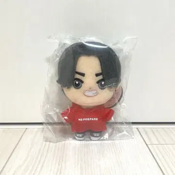 [새상품] 코무돗토 논프리 이시카와 한정 봉제 인형 야마토