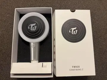 TWICE CANDYBONG Z 응원봉
