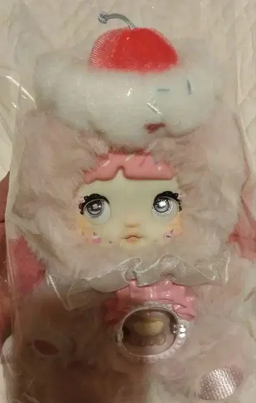 nommi