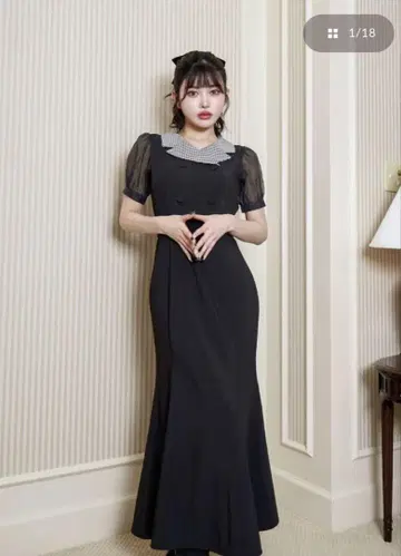 다리치