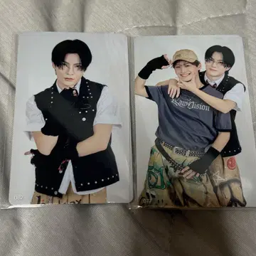 타니구치 타이치