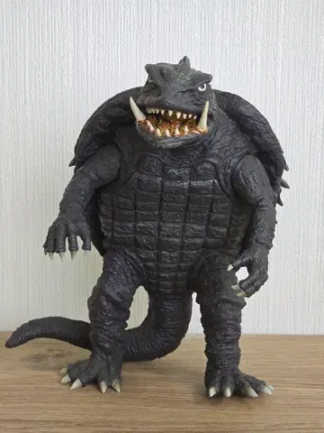 가메라5 소프비