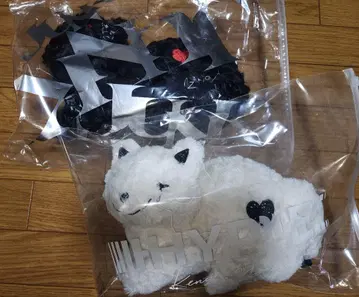 리이슈 고양이 쨩