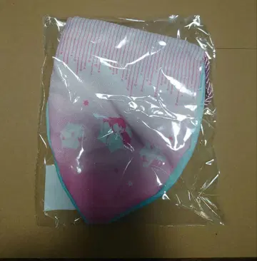 영화 귀멸의 칼날 무한성 오테다마 복조리