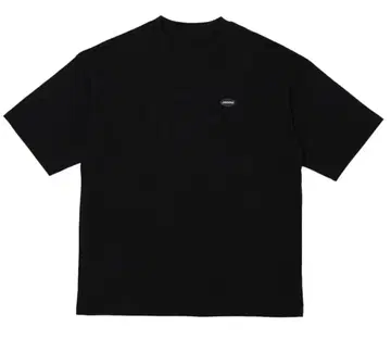 JIMWAG TADA no 티셔츠