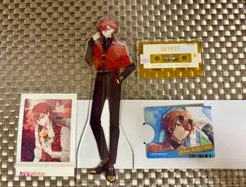 사이온 렌가 묶음 판매