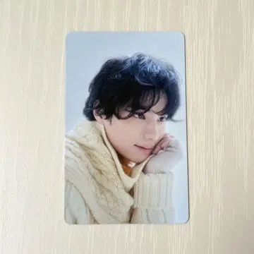 혼다 쿄야 중국 한정판 트레이딩 카드