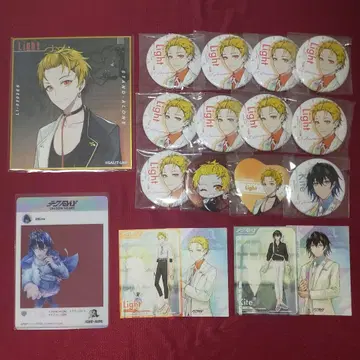 테크노로이드 테크유니 STAND-ALONE