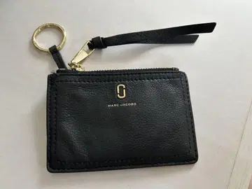 MARC JACOBS 패스 케이스