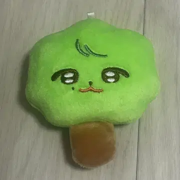 nctwish 재희 마스터 봉제 인형