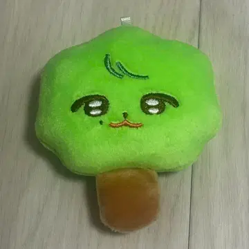 nctwish 재희 마스터 봉제 인형