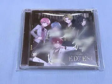 KnightA 사인 CD