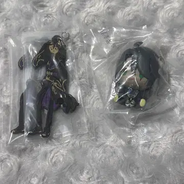 트위스티드 원더랜드 제일복권 레오나