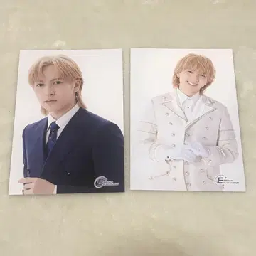 EBiDANmuseum 엽서 M!LK 요시다 진토