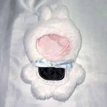 봉제 인형 인형 옷 덕질