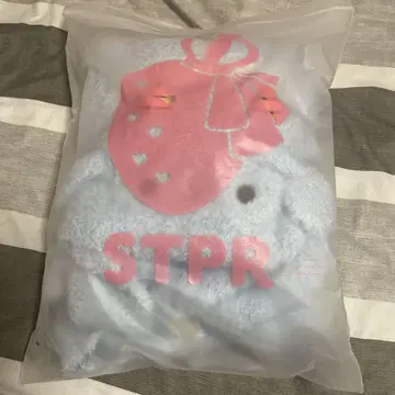 STPR 코론 룸웨어