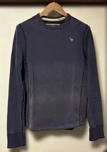 RUEHL NO 925 (초레어) 90'S 빈티지 롱 티셔츠