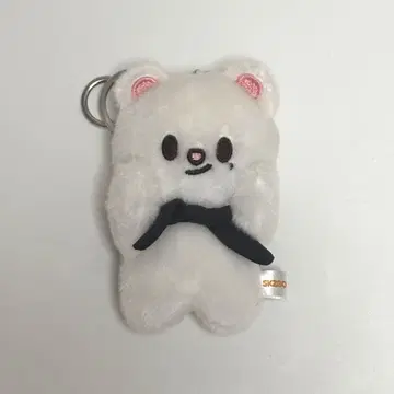 만세 skzoo 지니레트