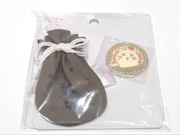 치이카와 메달