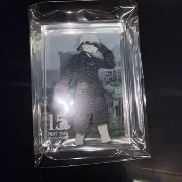 오토마타 9S
