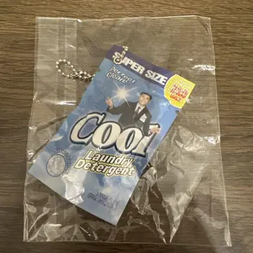 SJ Market 가챠가챠 시원