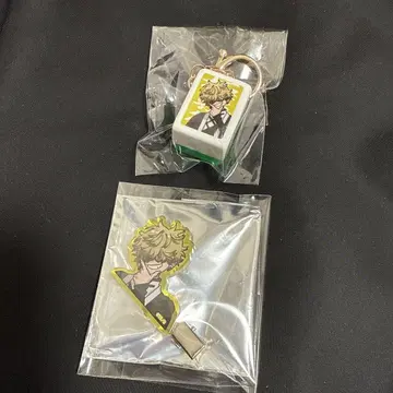 극락가 팝업 너무 가까워서 아름다운 극근점 마작패 헤어 클립 타츠오미