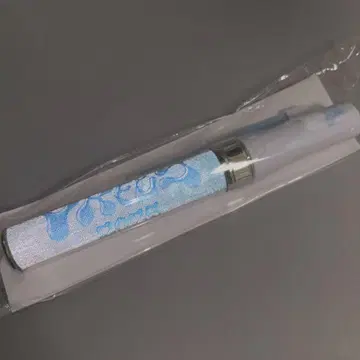 CR 페스 2025 응원봉