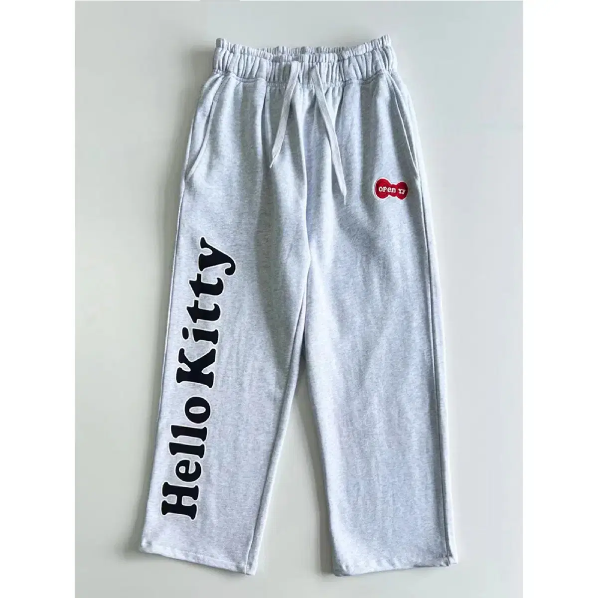 OPENYY | 오픈와이와이 {New product} Openyy Hello Kitty