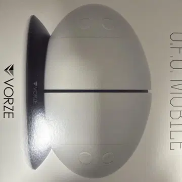 u.f.o. mobile