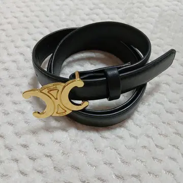 벨트 65~87 1점