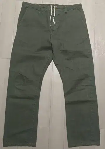 아오조라 블루 헤븐 [ AOZORA BLUE HEAVEN ]