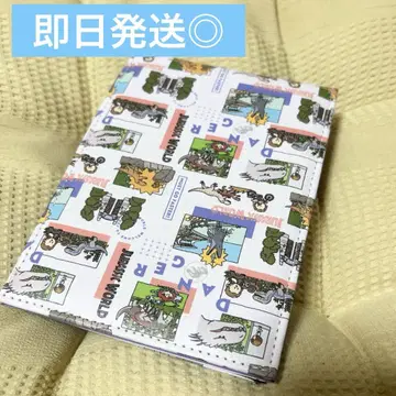 JURASSICWORLD 쥬라기 월드 접이식 거울