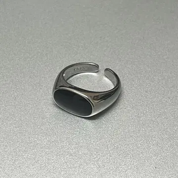 silver925 반지 실버 멕시칸 빈티지 반지 츠네타 다이키