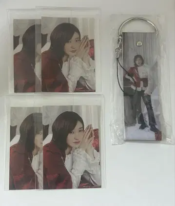 사쿠라자카46 코지마 나기사 사쿠코레 B상 참여상