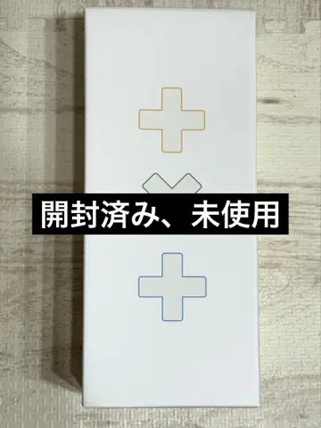 tomorrow x together 응원봉 ver1