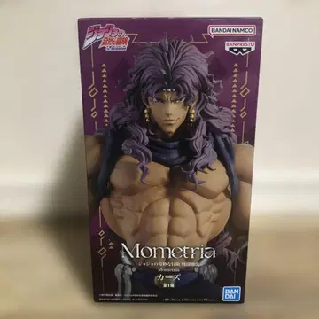 Mometria 카즈 피규어