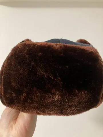 트루퍼햇 모자