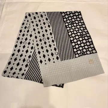 오비 장식 천 오모이야 키라키라