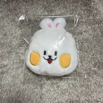 ONEUS 거니 건희 USS 트레이딩 카드 포함 파우치