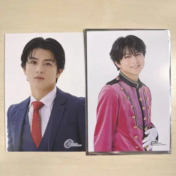 EBiDAN museum 2025 랜덤 엽서 초특급 하루