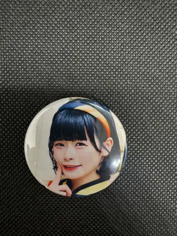 [한정] 오코사마푸레~토.오이모쨩 캔배치