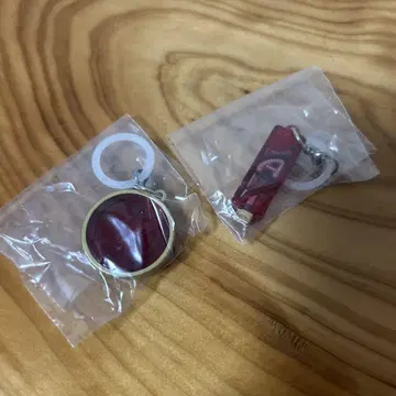 가면라이더 메지루시 액세서리 2 타카 메달 엑셀 메모리 오즈 W