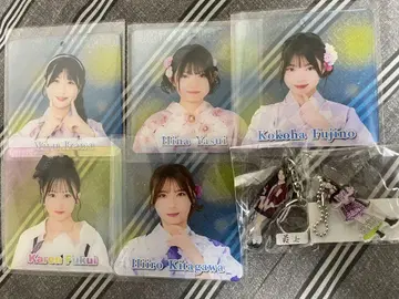 HKT48 6기생
