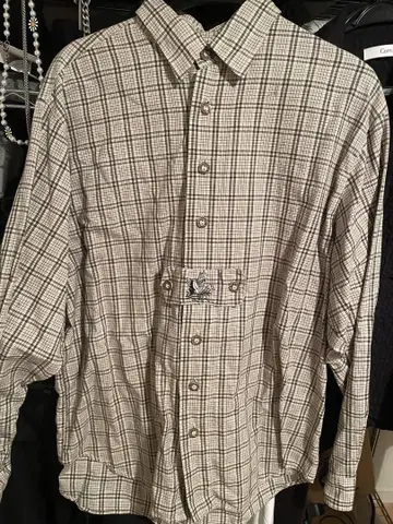 Vintage t shirts