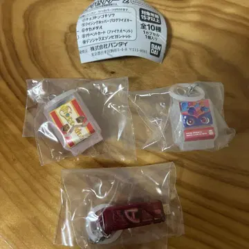 가면라이더 시리즈 메지루시 액세서리2 가면라이더 가브 고치조