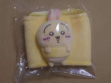 치이카와 드링크 홀더 토끼