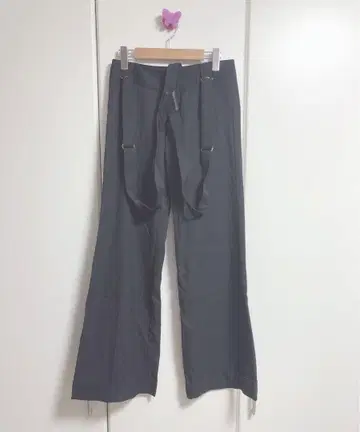 [ 40%OFF ] CECIL McBEE 팬츠