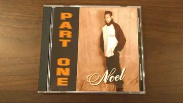 인디 R&B Noel / Part One